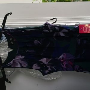 Beautiful floor length dress